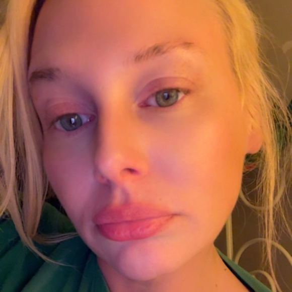 amypatrice224
